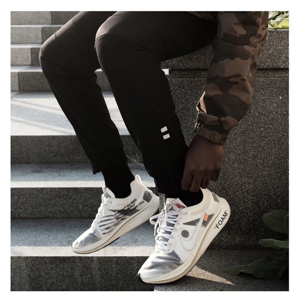 MAESTRO PANTS - Picture 2 of 4